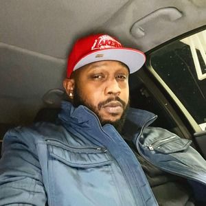 Meet your Posher, Sharado